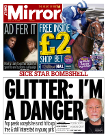 Daily Mirror - 20 June 2025.pdf